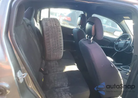 2013 Chrysler 200 Lx from USA, damaged, VIN 1C3CCBAB0DN715227